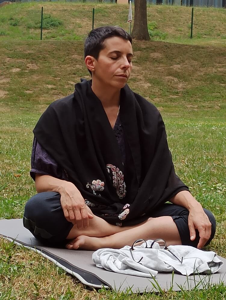 Yoga Studio Slide 1