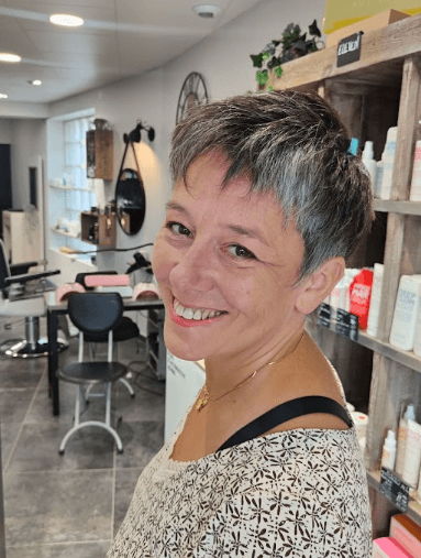 Christel Philis